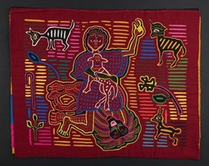 Image description is not available for DU1972.306